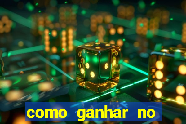 como ganhar no jogo do touro fortune